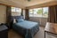 12 Bates Street, Riverton - Carousel 8