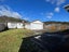 26 Shearer Crescent, Naenae, Lower Hutt - Carousel 10