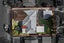 33 Marvon Downs Avenue, Pakuranga Heights, Auckland - Carousel 35