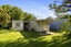 39A Tasman Road, Otaki Beach, Otaki - Carousel 15