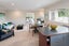 20A Gibraltar Street, Howick, Auckland - Carousel 5