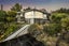 369 South Road, Caversham, Dunedin - Carousel 19