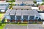 14 Akehurst Avenue, New Lynn, Auckland - Carousel 19