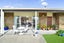 11 Kirk Lane, Ohauiti, Tauranga - Carousel 21