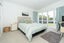 6 Freemont Street, Chartwell, Hamilton - Carousel 10