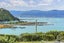 9 Milne Terrace, Island Bay, Wellington - Carousel 3