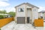 5A Misty Place, Papatoetoe, Auckland - Carousel 1