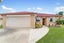13 Piriti Place, Weymouth, Manukau City, Auckland - Carousel 21