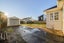 315 Linwood Avenue, Linwood, Christchurch - Carousel 13
