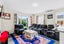 1/0 Woolfield Road, Papatoetoe, Auckland - Carousel 6