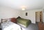 81 Erskine Road, Otatara - Carousel 16
