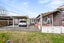 129 Canal Road, Avondale, Auckland - Carousel 30