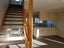 2/31 Packe Street, Edgeware, Christchurch - Carousel 5