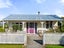 72 Stornoway Street, Karitane, Waikouaiti - Carousel 36