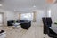 1/84 Lake Road, Northcote, Auckland - Carousel 3