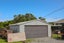 114 Blake Street, Blaketown, Greymouth - Carousel 24