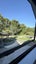 93 Postman Road, Albany - Carousel 14