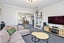 158 Metzger Street, Heidelberg, Invercargill, Southland - Carousel 4