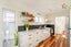 5 Maire Street, Eastbourne, Lower Hutt - Carousel 10