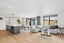 97 McFaddens Road, St Albans, Christchurch - Carousel 3