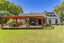 102 Eders Road, Woodend, Woodend - Carousel 2