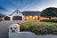 35 Cashmere Drive, Fitzherbert, Palmerston North - Carousel 2