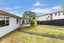184 Conclusion Street, Ascot Park, Porirua - Carousel 30