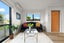 56 Te Napi Drive, Takanini, Auckland - Carousel 3