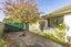 1/406A McLean ST, Saint Leonards, Hastings - Carousel 5