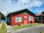 10 O'Grady Street, Blaketown, Greymouth - Carousel 1