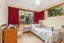 22 Darby Street, Geraldine, Geraldine - Carousel 9