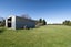 24 Gordons Road, Netherby, Ashburton - Carousel 15