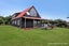 708 Wilson Road, Helensville - Carousel 36