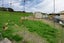 78 East Road, Ascot, Invercargill - Carousel 20