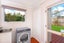 1/33 Rodney Street, Howick, Auckland - Carousel 13