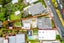 11 Shoal Bay Road, Devonport, Auckland - Carousel 3