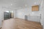 9C Keri Rua Road, Leamington, Cambridge - Carousel 6
