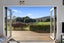 2657 State Highway 4, Owhango - Carousel 28