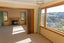 12 Cairnhill Street, Maori Hill, Dunedin - Carousel 11