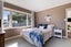 1/2 Inglis Street, Birkenhead, Auckland - Carousel 6