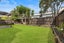 17 Derg Place, East Tamaki, Auckland - Carousel 10