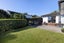 15 Riddington Rise, Ohauiti, Tauranga - Carousel 14