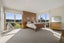 25D Crosby Lane, Tahawai, Tahawai - Carousel 17