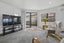 5 Bronte Place, Leamington, Cambridge - Carousel 8