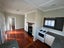 25 Marshall Street, Fairfield, Hamilton - Carousel 7