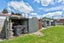 6 Main Street, Mataura, Mataura - Carousel 20