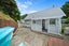 11 Postgate Drive, Whitby, Porirua - Carousel 15