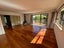 42 Coroglen Avenue, Birkenhead, Auckland - Carousel 4