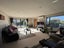 6 Springbank Street, Bryndwr, Christchurch - Carousel 6