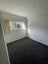 1/69 Simla Crescent, Khandallah, Wellington - Carousel 15